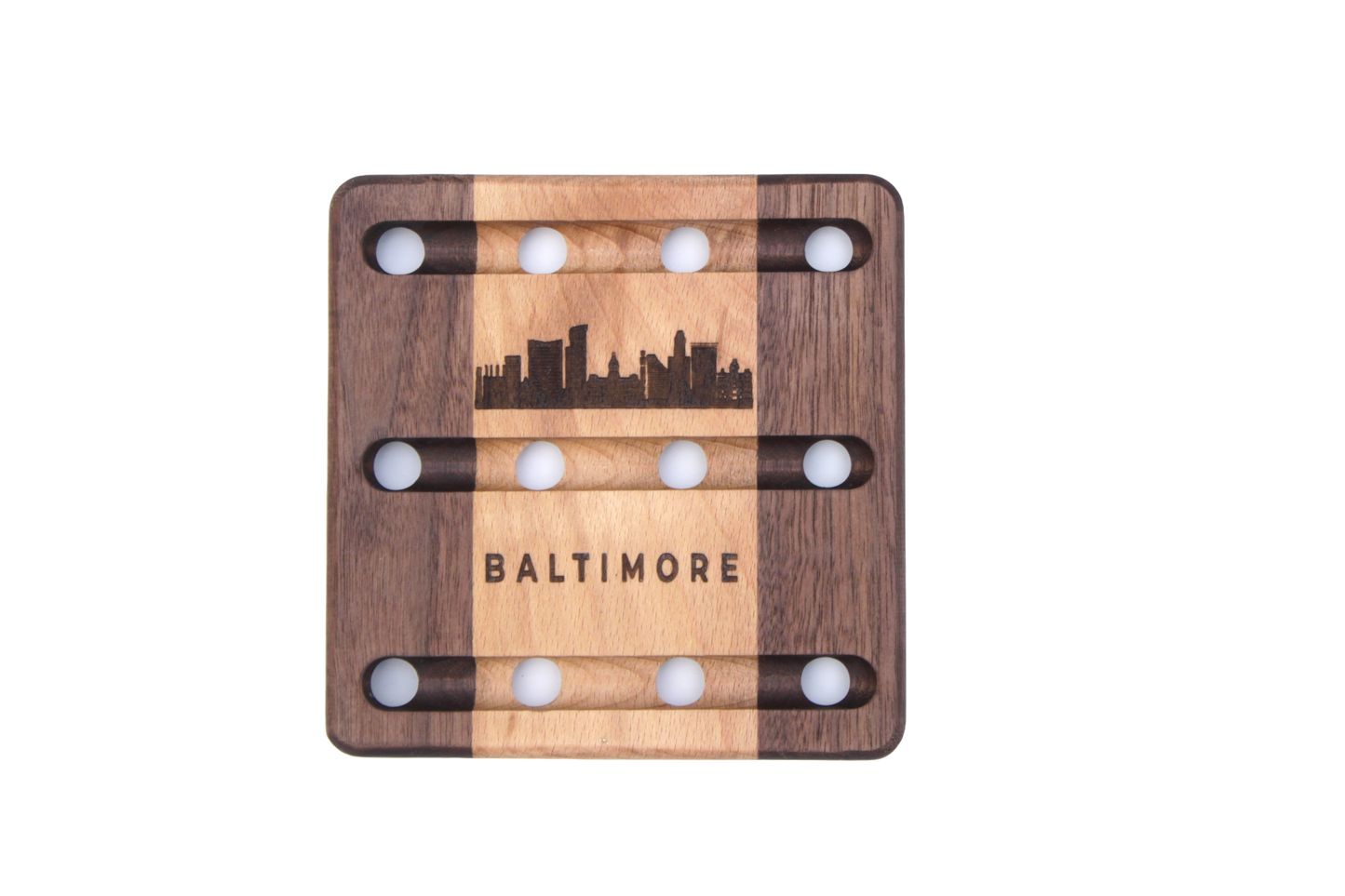 Trivet