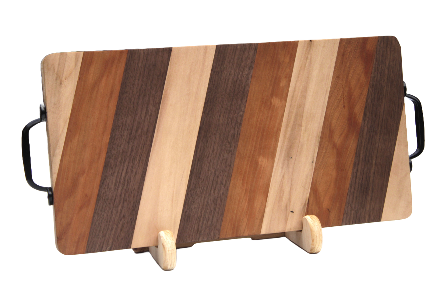 Daniel's Cutting Board