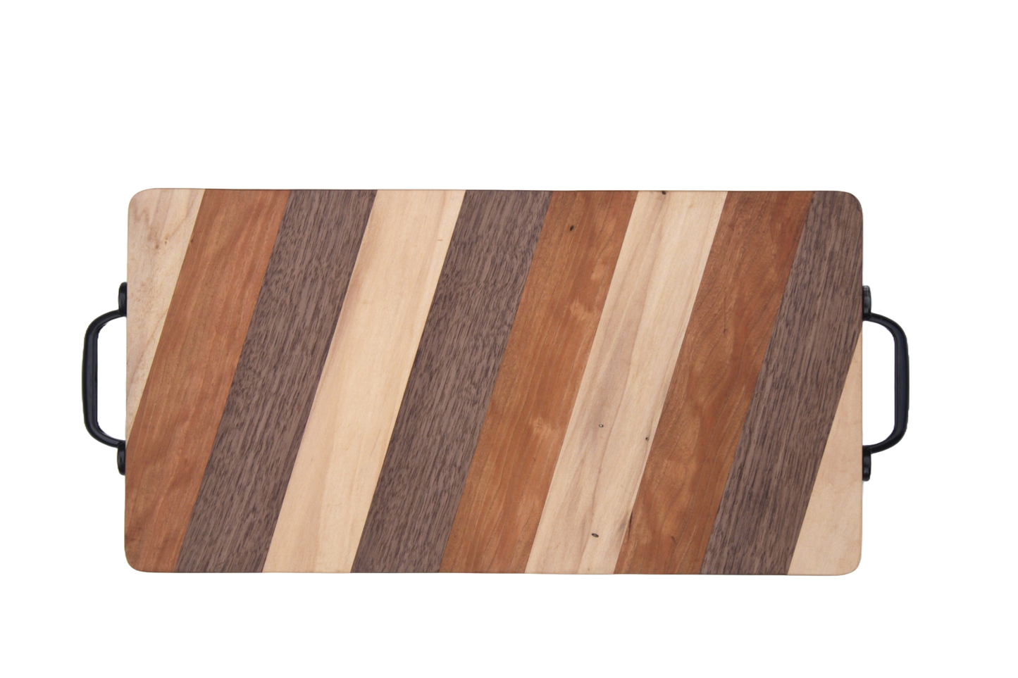 Daniel's Cutting Board