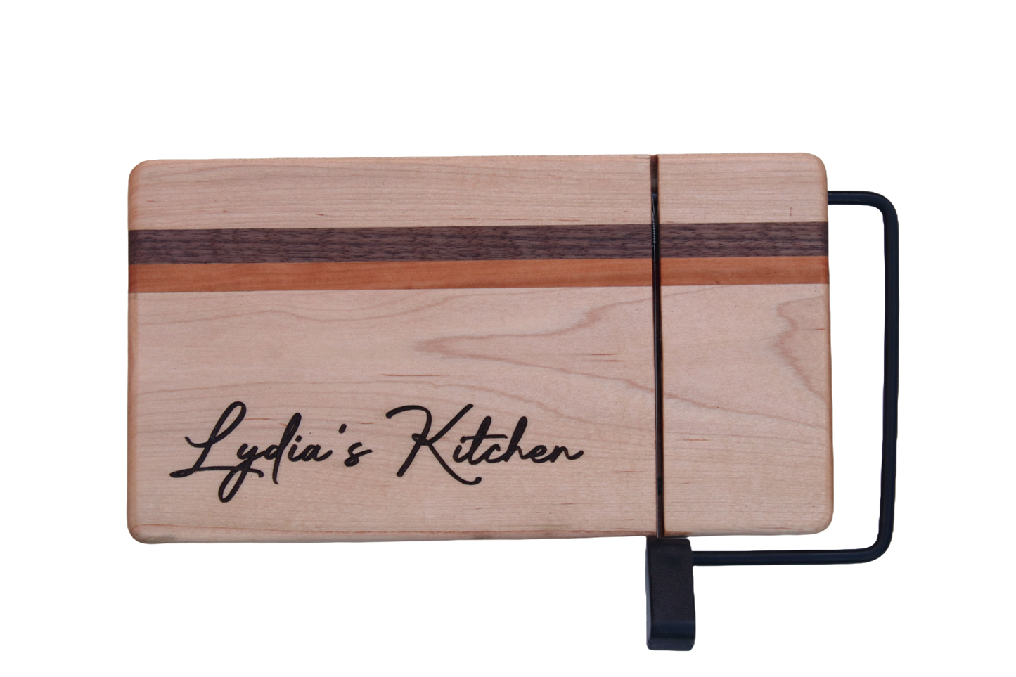 Cheese Slicer Board