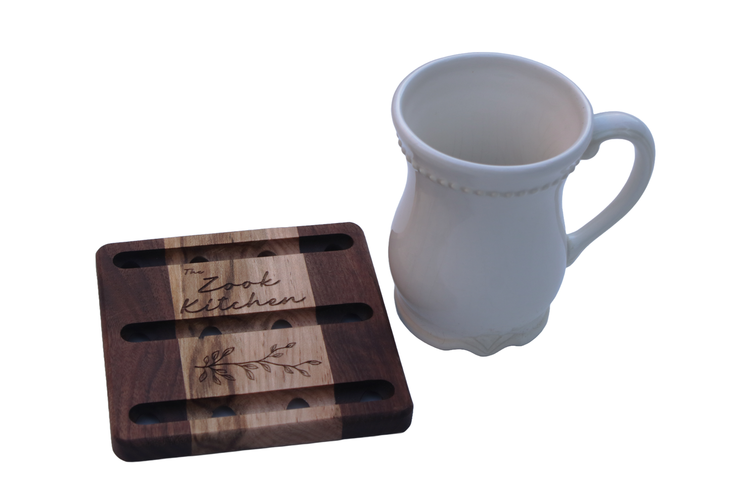 Trivet
