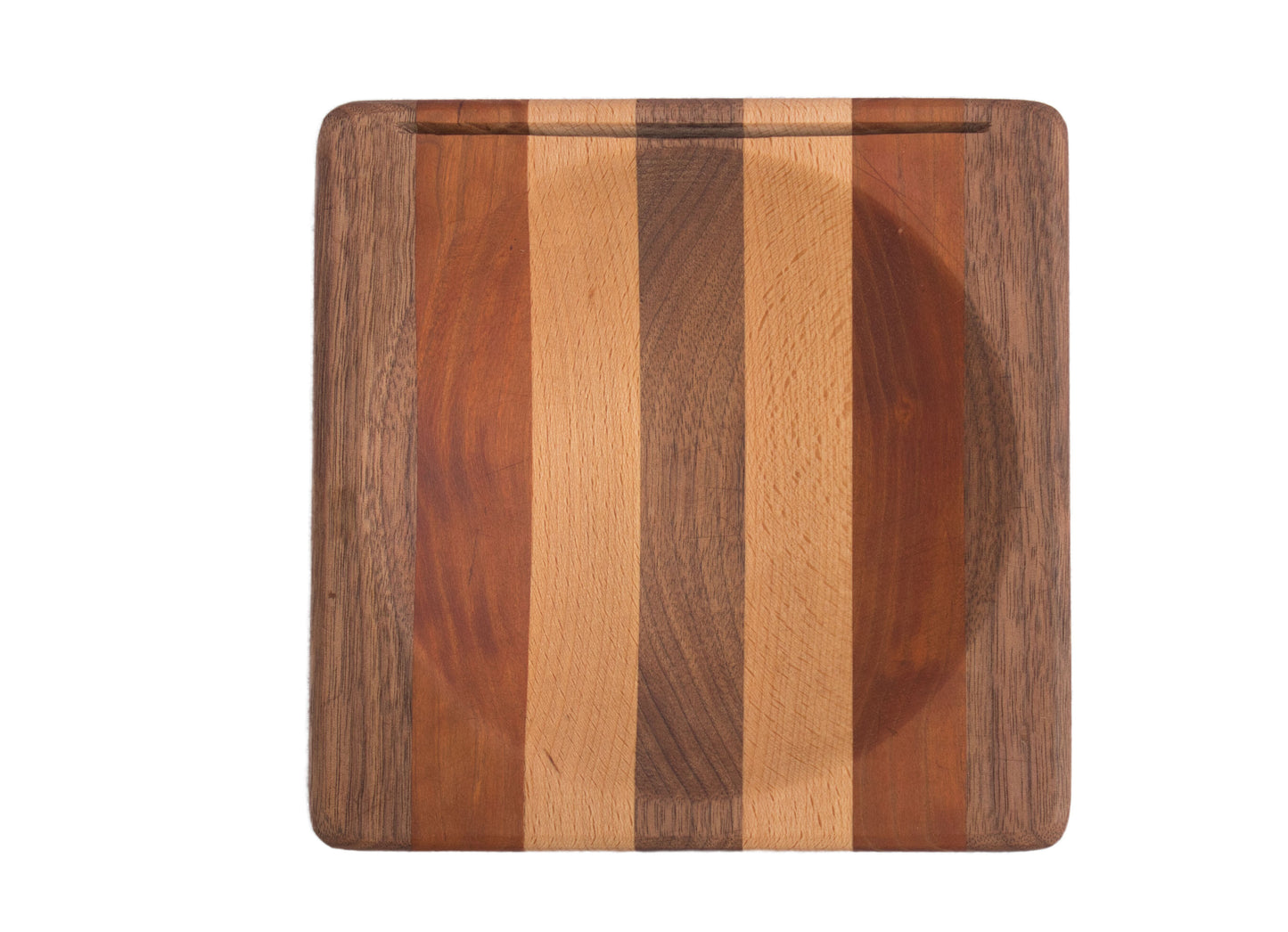 Herb Block