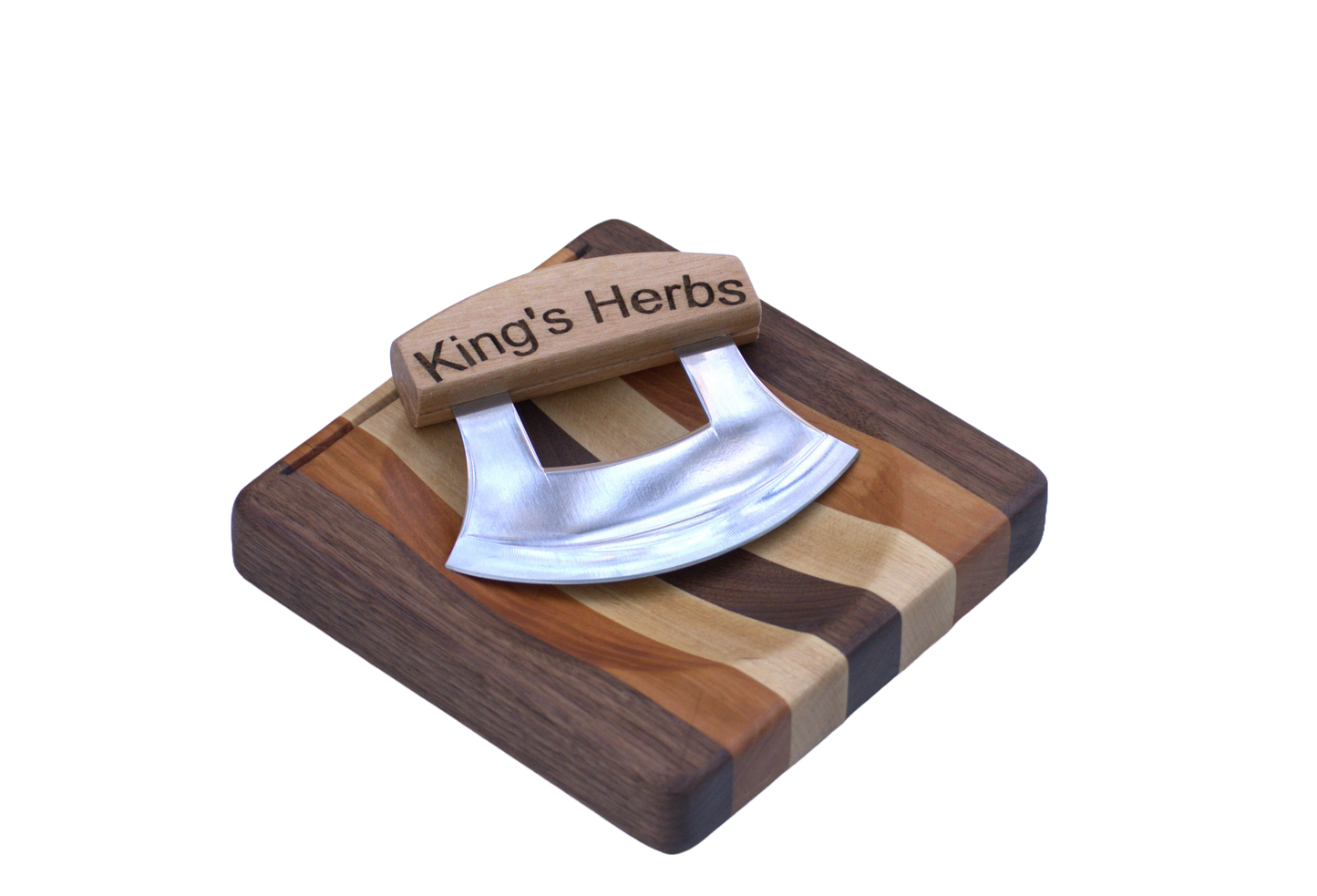 Herb Block