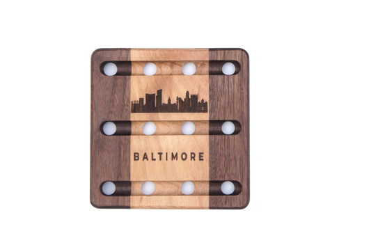 Trivet