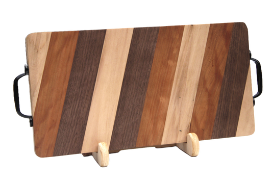 Daniel's Cutting Board