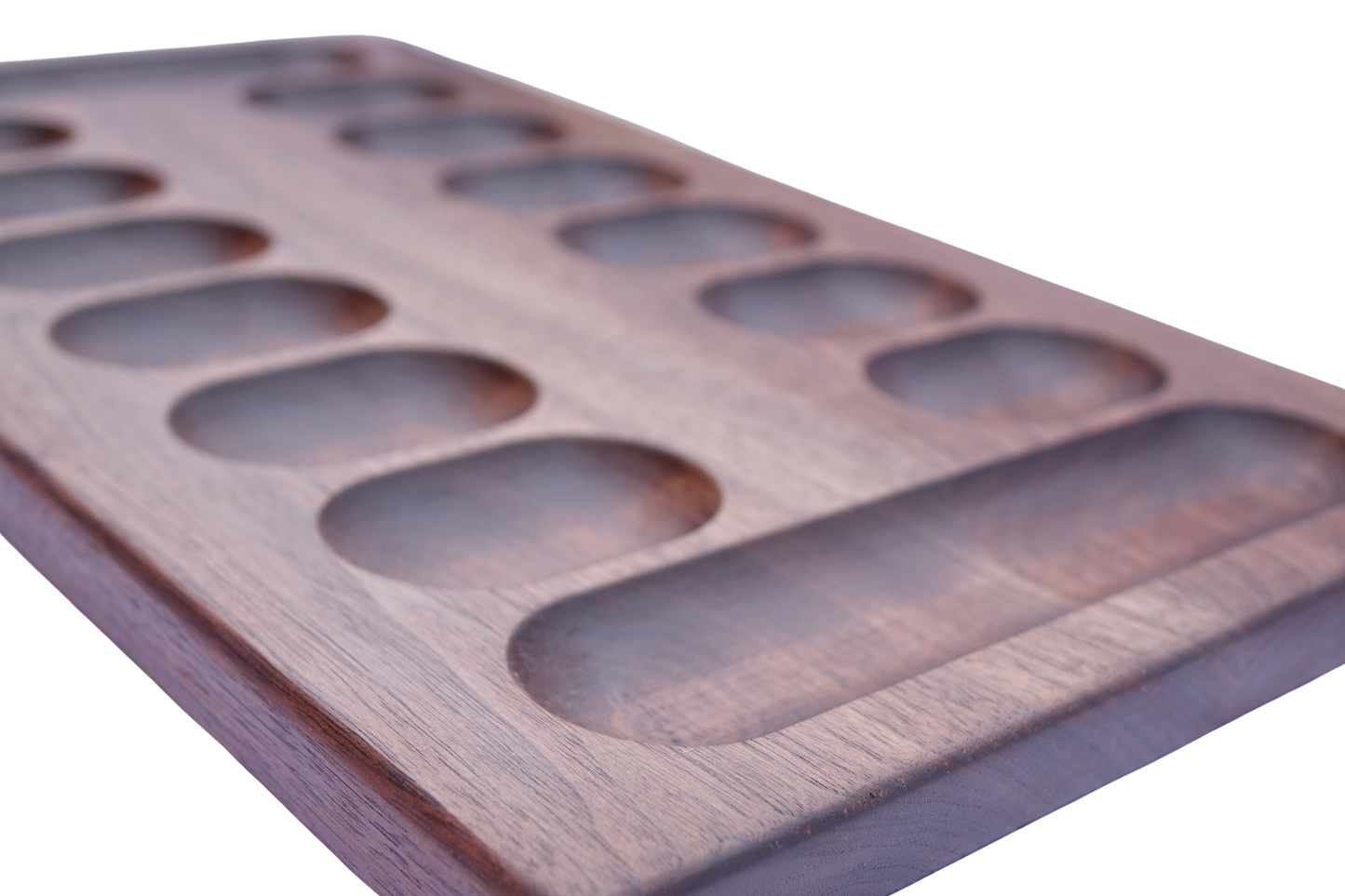 Mancala Game Board
