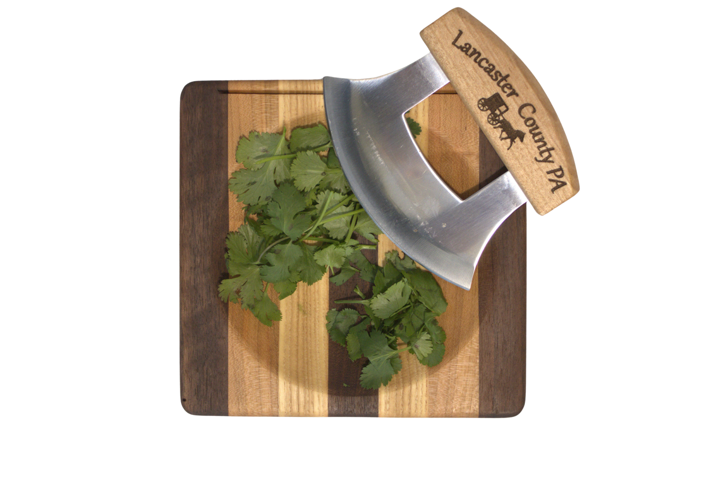 Herb Block