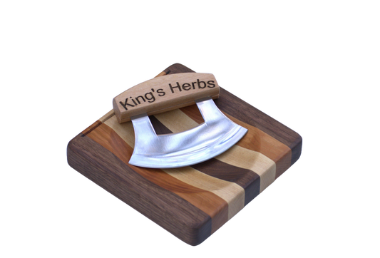 Herb Block